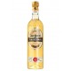 Tequila Jose Cuervo Reposado Tradicional 0,50 lt.