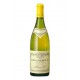 Chablis Grand Cru Les Clos Albert Pic 2012 0,75 lt.