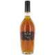 Cognac Camus VS Elegance 0,70 lt.