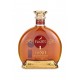 Cognac Frapin VIP XO 0,70 lt.