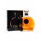 Cognac Frapin VSOP 0,70 lt.