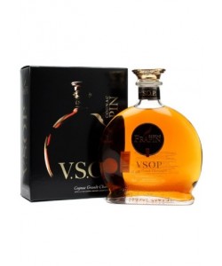 Cognac Frapin VSOP 0,70 lt.