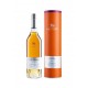 Cognac A. Fussigny Grande Champagne 0,70 lt.