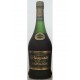 Cognac Bisquit Napoleon 0,70 lt.