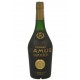 Cognac Camus Napoleon 0,70 lt.