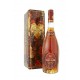 Cognac Camus VSOP Edizione Limitata 0,70 lt.