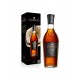 Cognac Camus VSOP Elegance 0,70 lt.