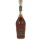 Cognac Camus XO 0,70 lt.