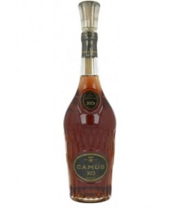 Cognac Camus XO 0,70 lt.
