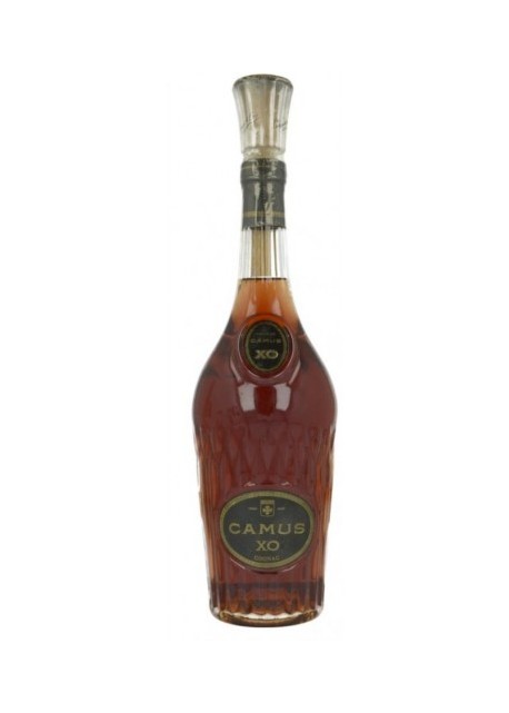 Cognac Camus XO 0,70 lt.