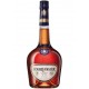 Cognac Courvoisier VS 0,70 lt.