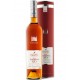 Cognac Frapin Chateau Fontpinot XO 0,70 lt.