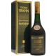 Cognac Frapin Napoleon 0,70 lt.