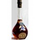 Cognac Gautier Napoleon 0,70 lt.
