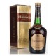 Cognac Hennessy Napoleon 0,70 lt.