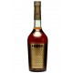 Cognac Hine Signature 0,70 lt.