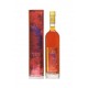 Cognac Jacques Denis VSOP 0,70 lt.