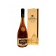 Cognac Marnier VSOP 0,70 lt.