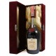 Cognac Martell Cordon Argent Extra 0,70 lt.