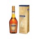 Cognac Martell VS 0,70 lt.