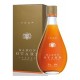 Cognac Otard VSOP 0,70 lt.