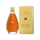 Cognac Otard XO Gold 0,70 lt.