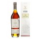 Cognac Park Traditional Reserve XO 0,70 lt.