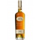 Cognac Pierre Ferrand Original Formula 1840 1er Cru 0,70 lt.