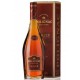 Cognac Polignac VSOP Prince Hubert Collection 0,70 lt.