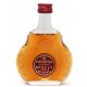 Cognac Polignac XO Roya Prince Hubertl 0,70 lt.