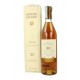 Cognac Ragnaud-Sabourin XO 0,70 lt.