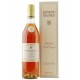 Cognac Raymond Ragnaud Premier Cru 0,70 lt.