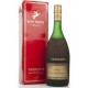 Cognac Remy Martin Napoleon 0,70 lt.