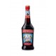 Creme de Cassis Dijon Guyot 0,70 lt.