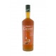 Liquore Caramello Giffard 0,70