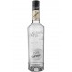 Liquore Creme de Rose Giffard 0,70 lt.