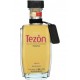 Tequila Olmeca Tezon Anejo 0,70 lt.