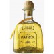 Tequila Patron Anejo 0,70 lt.