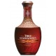 Tequila Tres Generaciones Anejo Sauza 0,70 lt.