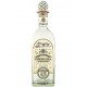 Tequila Fortaleza Blanco 0,70 lt.