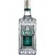 Tequila Olmeca Blanco 1 lt.