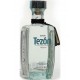 Tequila Olmeca Tezon Blanco 0,70 lt.