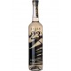 Tequila Calle 23 Reposado 0,70 lt.
