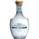 Tequila Tres Generaciones Plata Sauza 0,70 lt.