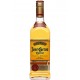 Tequila Jose Cuervo Reposado 0,70 lt.