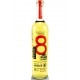 Tequila Ocho 8 Reposado 0,50 lt