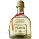 Tequila Patron Reposado 0,70 lt.