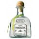 Tequila Patron Silver 0,70 lt.