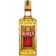 Tequila Olmeca Reposado 0,70 lt.