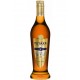 Brandy Metaxa 7 stelle 0,70 lt.